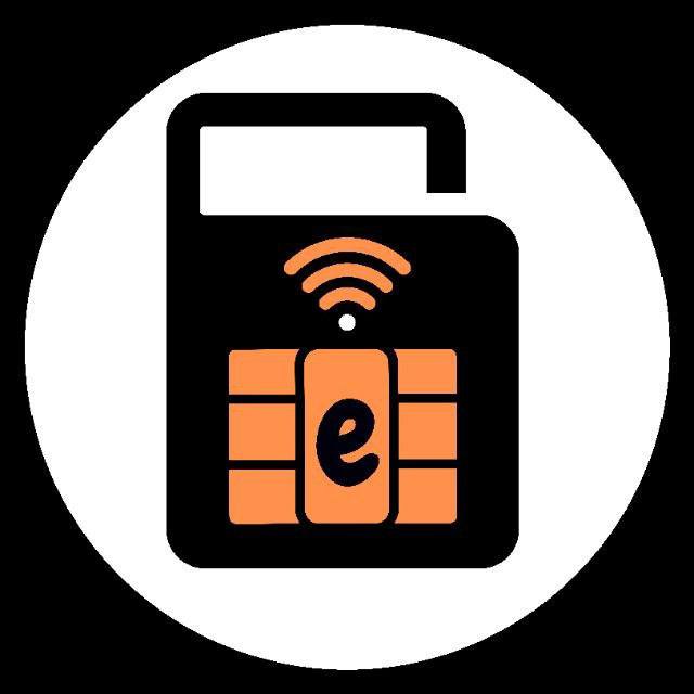 eSimUNlocker