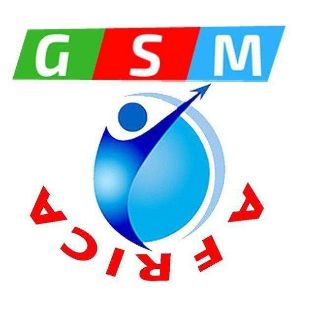 Gsm Africa Official